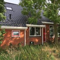 42933_8-Vooraanzicht.jpg