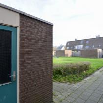 ObjectFoto.45091.2.JPG