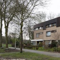 ObjectFoto.45157.6.jpg