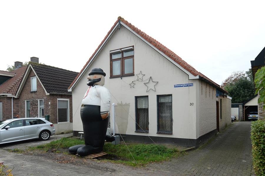 ObjectFoto.45519.1.JPG