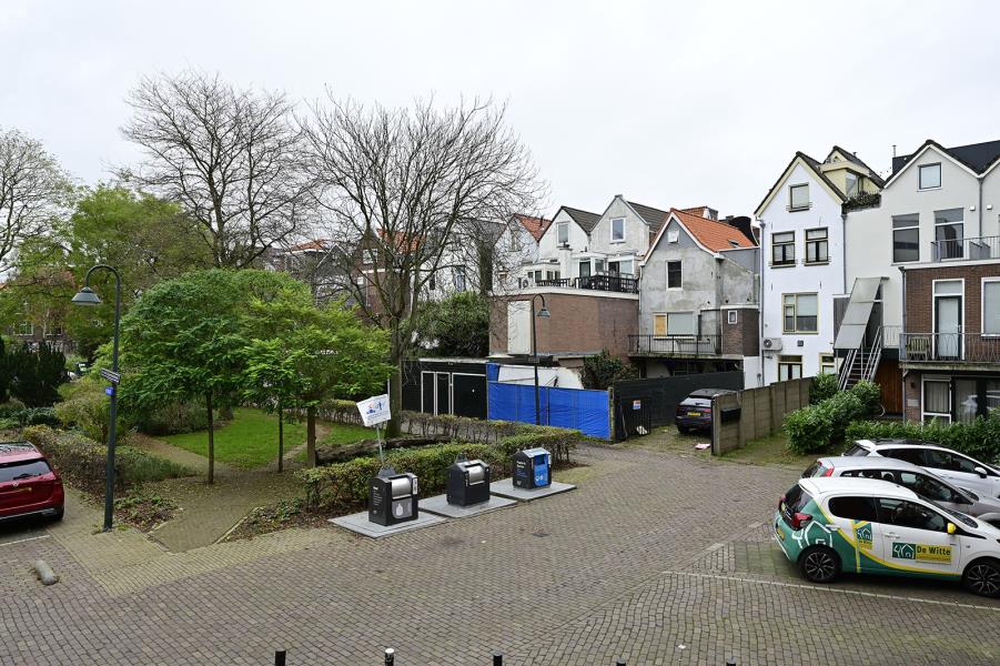 ObjectFoto.46540.8.jpg