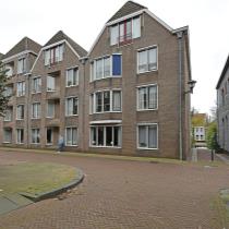 ObjectFoto.44492.4.jpg