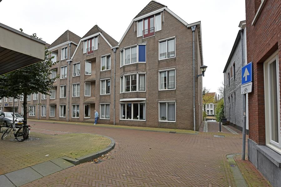 ObjectFoto.44492.4.jpg