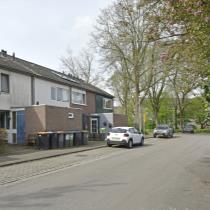 ObjectFoto.46354.5.jpg