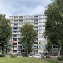 ObjectFoto.45452.6.jpg