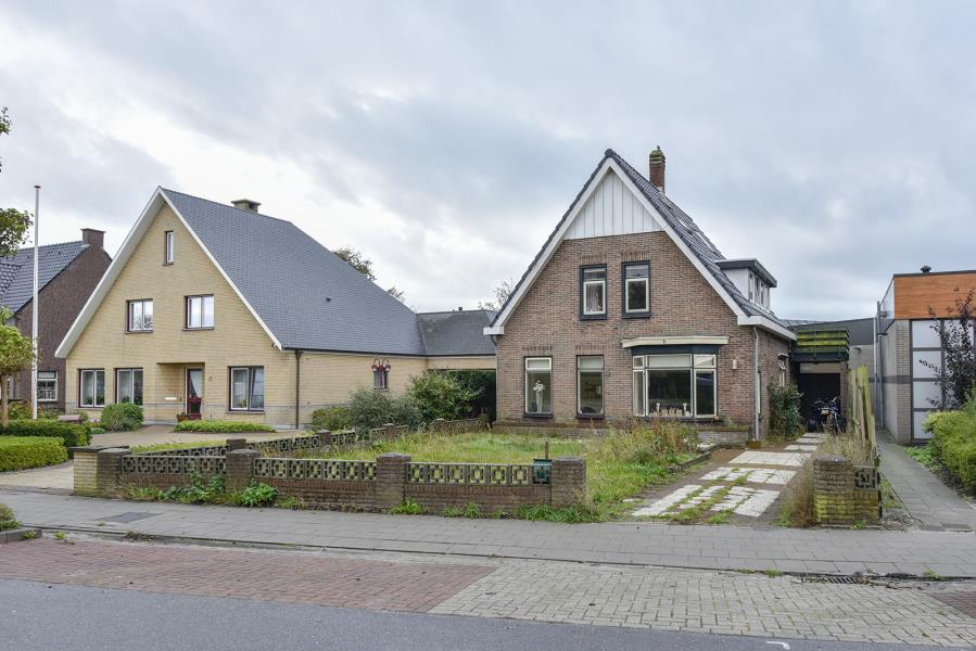 ObjectFoto.44410.d.jpg