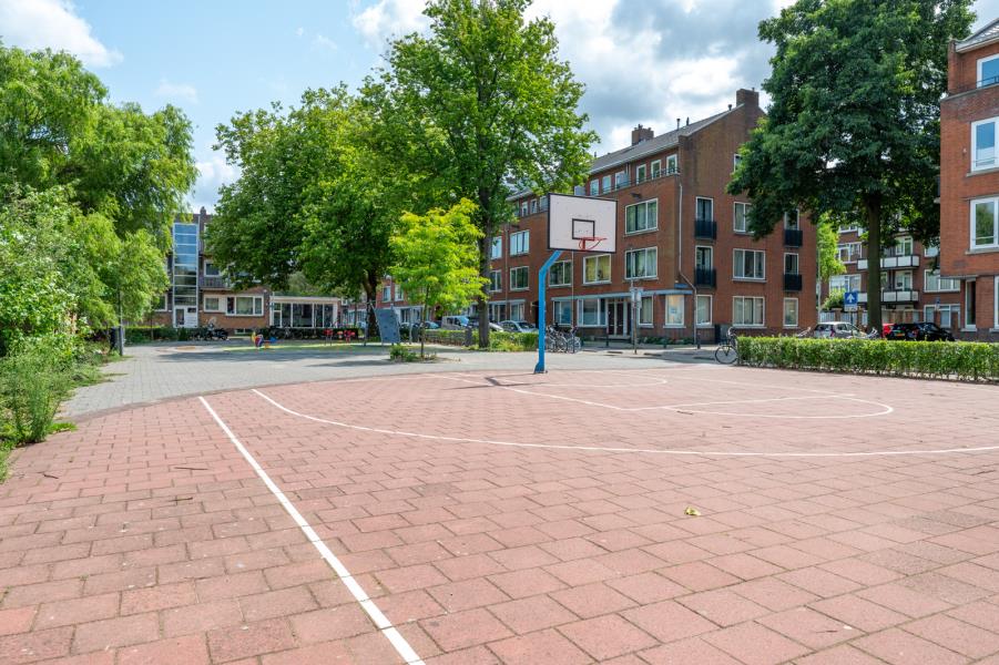 ObjectFoto.46755.4.jpg