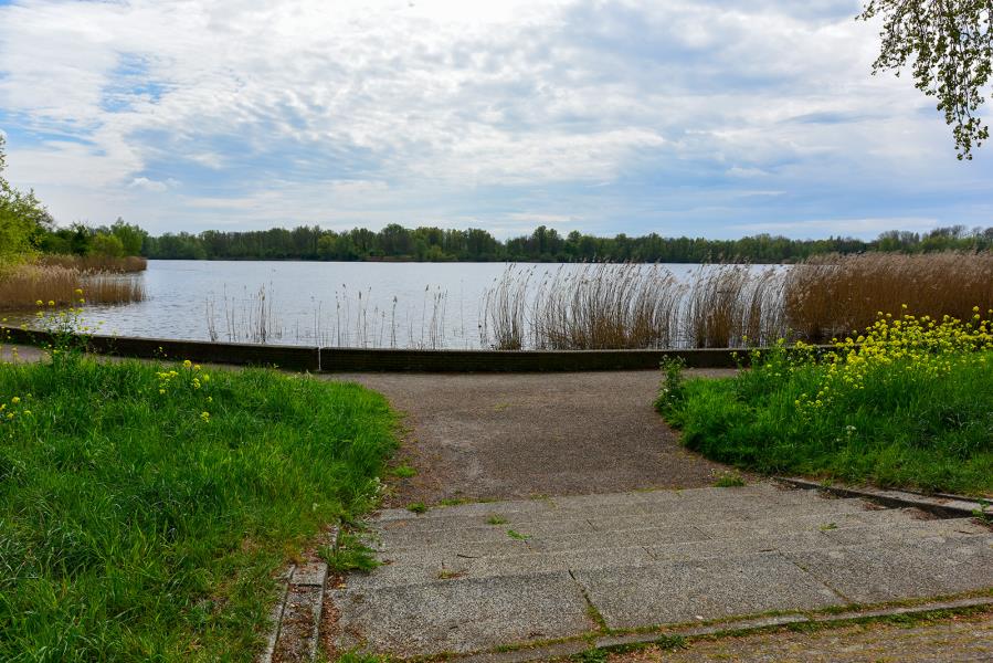 ObjectFoto.46684.6.jpg