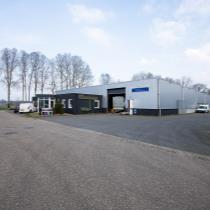 ObjectFoto.46330.4.jpg