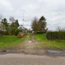 ObjectFoto.44685.4.JPG