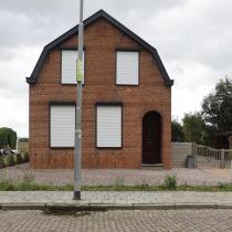 ObjectFoto.44120.#4.jpg