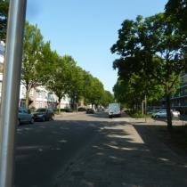 43324_23-straatbeeld.jpg