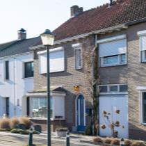 ObjectFoto.46235.10.jpg