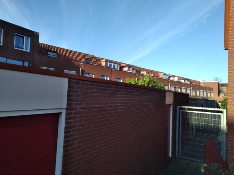 45143_6-achtergevel.jpg