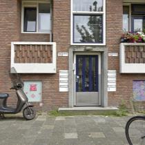 ObjectFoto.46481.2.jpg