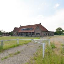 ObjectFoto.44845.2.jpg