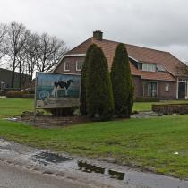 ObjectFoto.45240.4.jpg