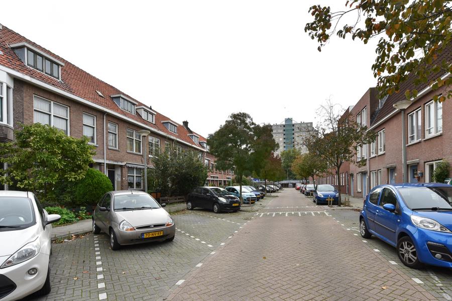 ObjectFoto.45037.E.jpg