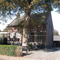 43800_7-vooraanzicht.jpg