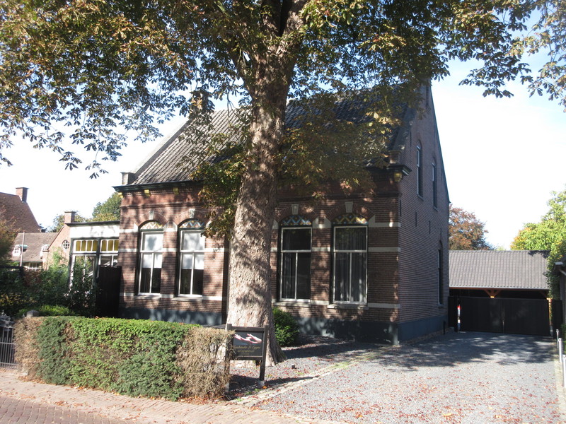 43800_7-vooraanzicht.jpg
