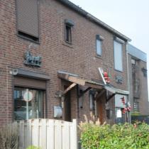 ObjectFoto.45946.3.jpg