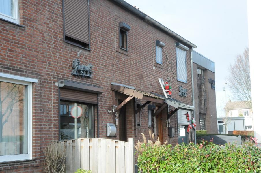 ObjectFoto.45946.3.jpg