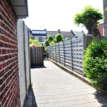 ObjectFoto.45743.2.jpg