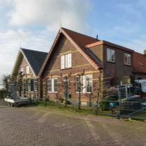 ObjectFoto.44543.2.JPG