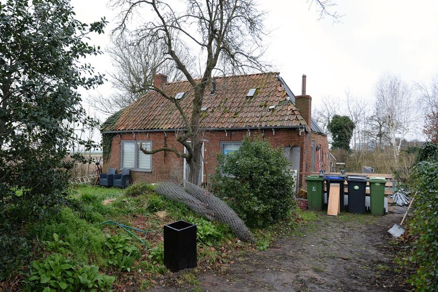 ObjectFoto.44748.1.JPG