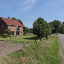 ObjectFoto.46416.7.jpg