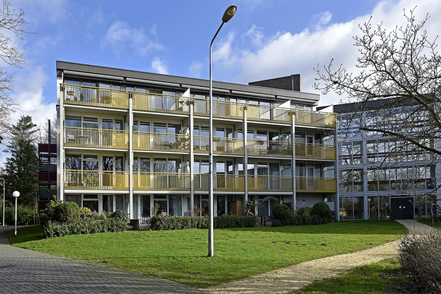 ObjectFoto.45639.1.jpg