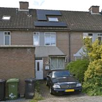 ObjectFoto.46127.3.jpg