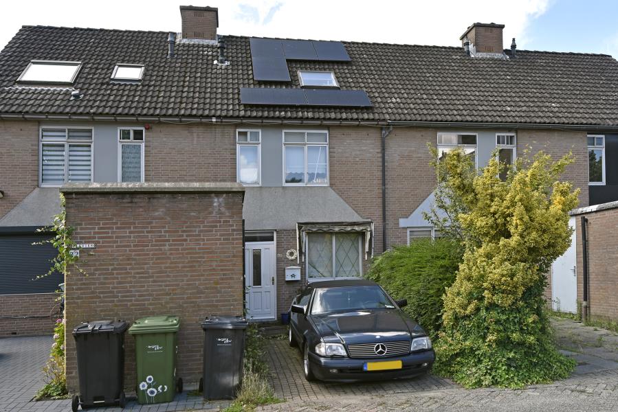 ObjectFoto.46127.3.jpg