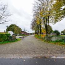 ObjectFoto.44524.1.jpg
