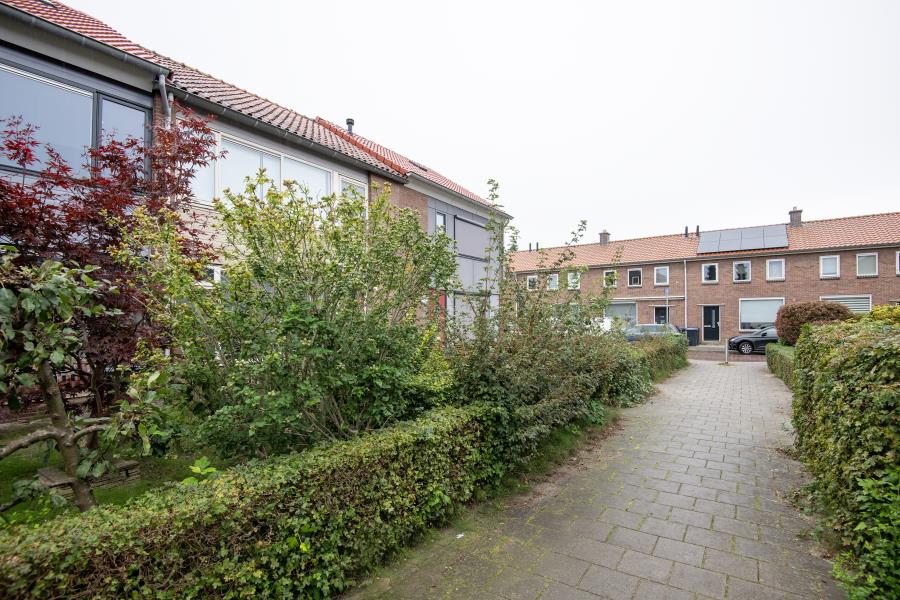 ObjectFoto.46515.3.jpg