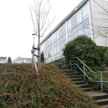ObjectFoto.45580.#.6.JPG
