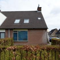 ObjectFoto.45295.2.JPG