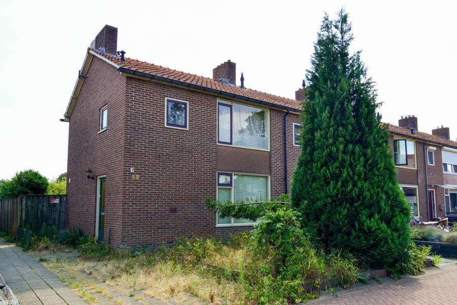 ObjectFoto.44250.jpg