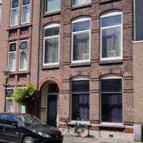 ObjectFoto.44156.2.jpg