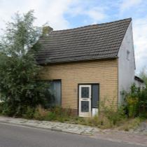 ObjectFoto.44338.1.JPG