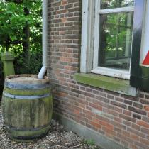 ObjectFoto.44042.4.JPG