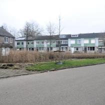 ObjectFoto.46551.4.jpg