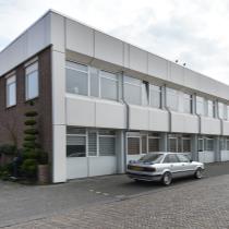 ObjectFoto.45655.3.jpg