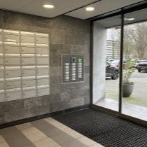 ObjectFoto.46294.4.jpg