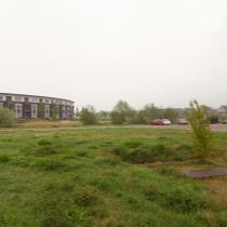 ObjectFoto.44121.3.JPG