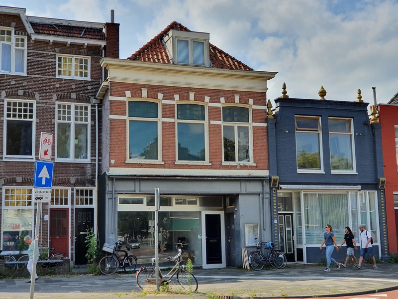 45568_5-vooraanzicht.jpg