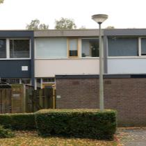 ObjectFoto.45516.1.jpg
