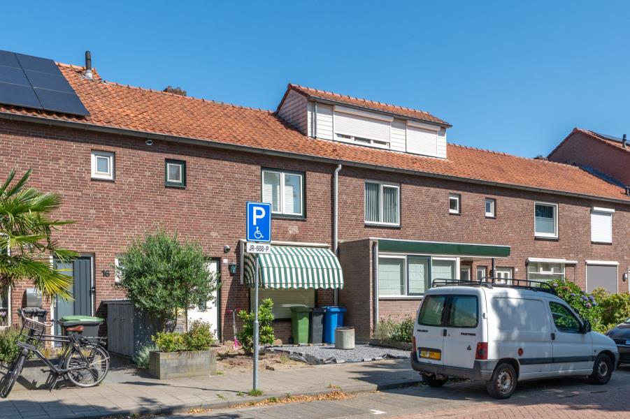ObjectFoto.46763.1.jpg