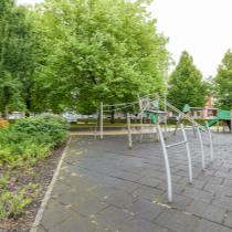 ObjectFoto.46466.6.jpg