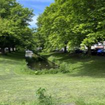 ObjectFoto.46013.6.jpg